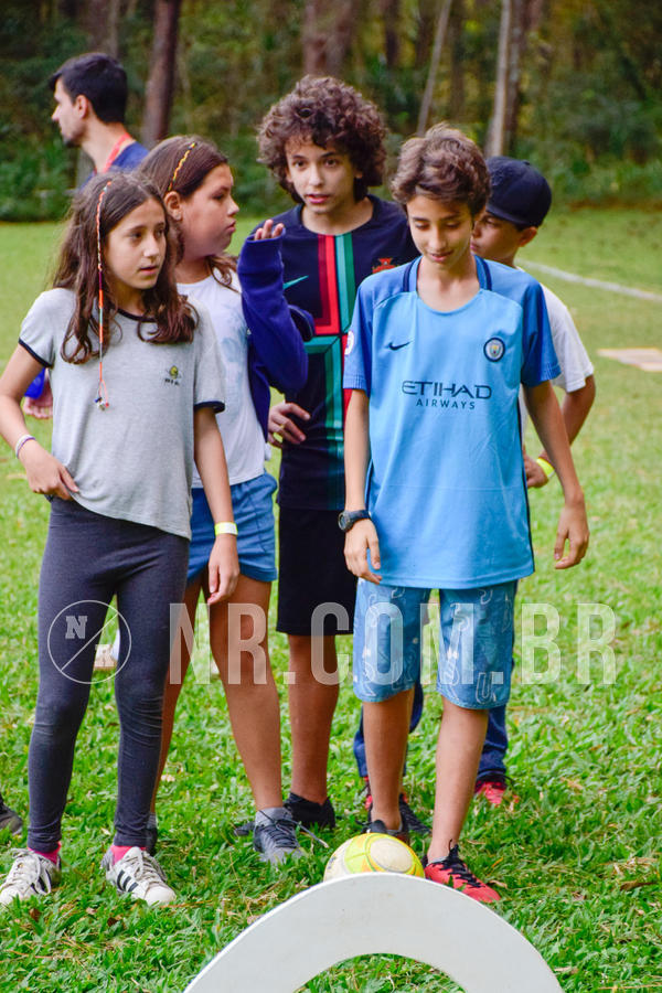 Buy your photos of the eventNR1 - Cl�ssico de 23 a 27/07/18 on Fotop