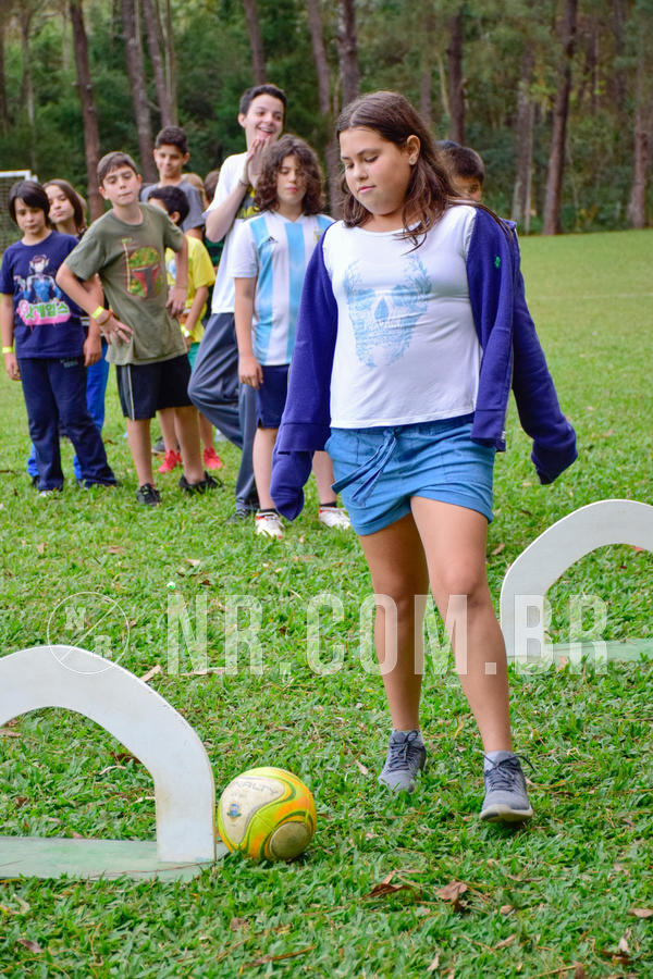 Buy your photos of the eventNR1 - Cl�ssico de 23 a 27/07/18 on Fotop