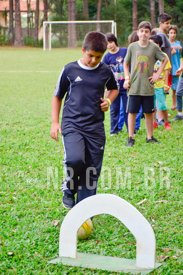 Buy your photos of the eventNR1 - Cl�ssico de 23 a 27/07/18 on Fotop