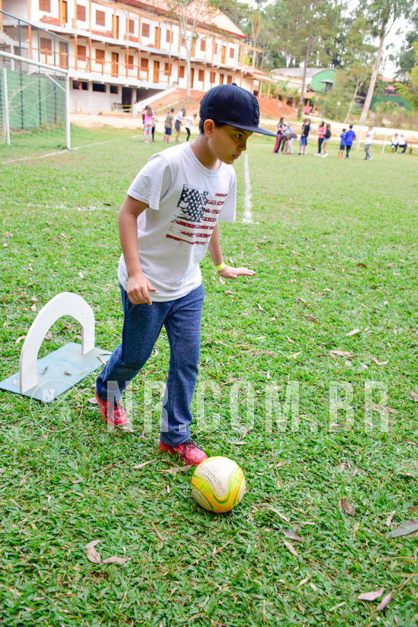 Buy your photos of the eventNR1 - Cl�ssico de 23 a 27/07/18 on Fotop