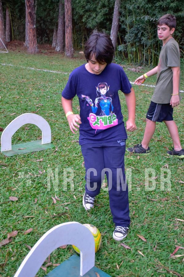 Buy your photos of the eventNR1 - Cl�ssico de 23 a 27/07/18 on Fotop