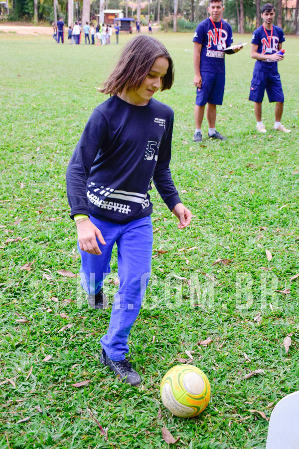 Buy your photos of the eventNR1 - Cl�ssico de 23 a 27/07/18 on Fotop