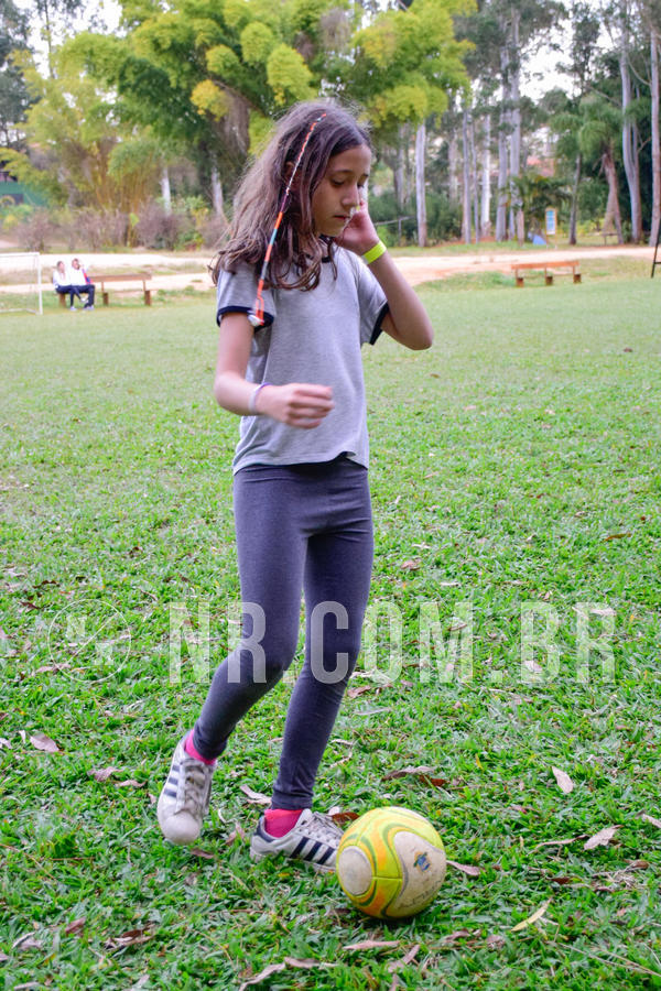 Buy your photos of the eventNR1 - Cl�ssico de 23 a 27/07/18 on Fotop