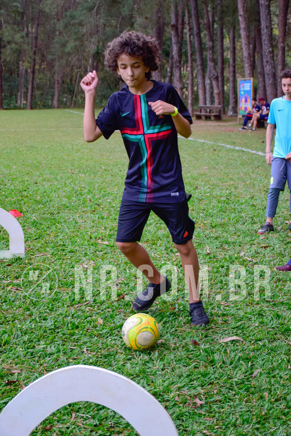 Buy your photos of the eventNR1 - Cl�ssico de 23 a 27/07/18 on Fotop