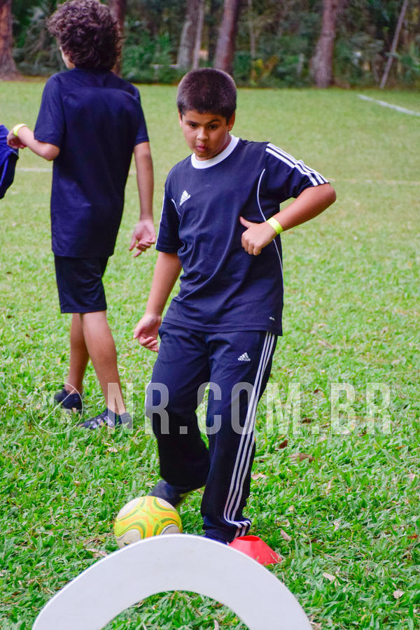 Buy your photos of the eventNR1 - Cl�ssico de 23 a 27/07/18 on Fotop