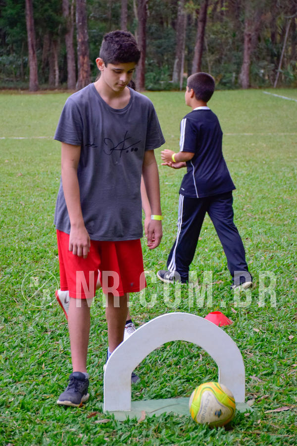 Buy your photos of the eventNR1 - Cl�ssico de 23 a 27/07/18 on Fotop