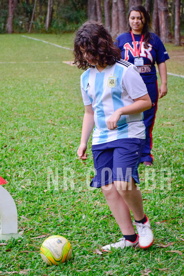 Buy your photos of the eventNR1 - Cl�ssico de 23 a 27/07/18 on Fotop