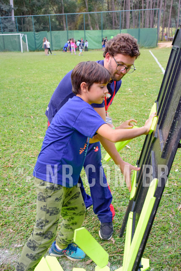 Buy your photos of the eventNR1 - Cl�ssico de 23 a 27/07/18 on Fotop