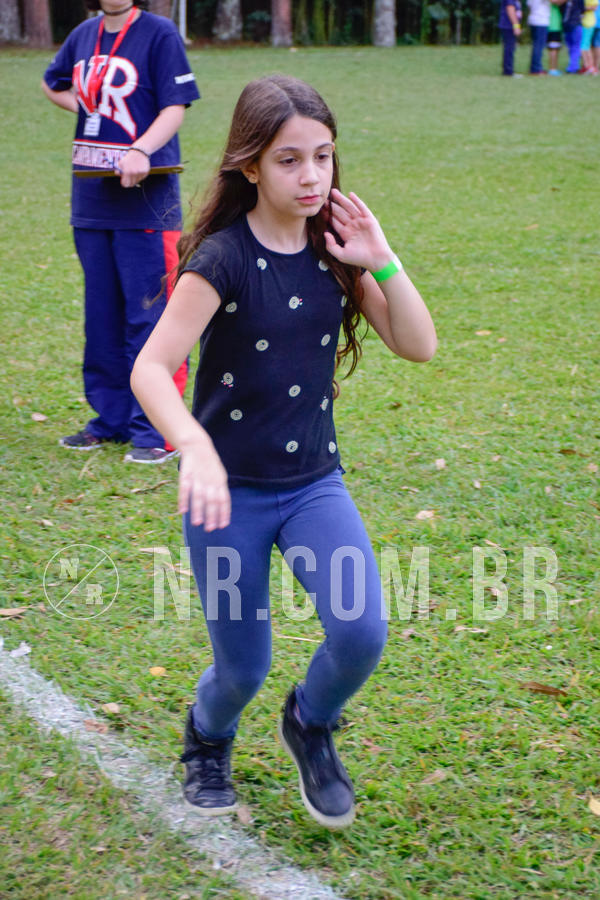 Buy your photos of the eventNR1 - Cl�ssico de 23 a 27/07/18 on Fotop