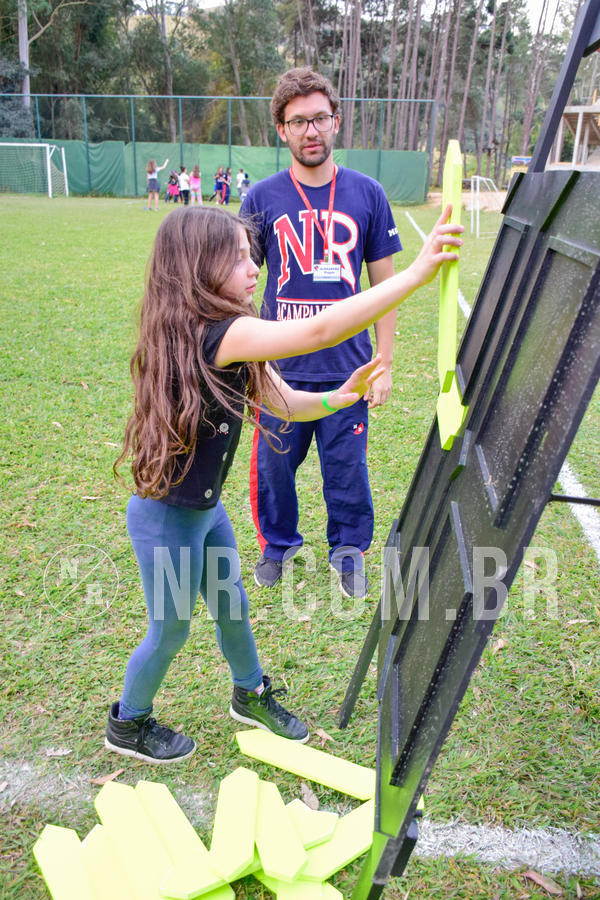 Buy your photos of the eventNR1 - Cl�ssico de 23 a 27/07/18 on Fotop