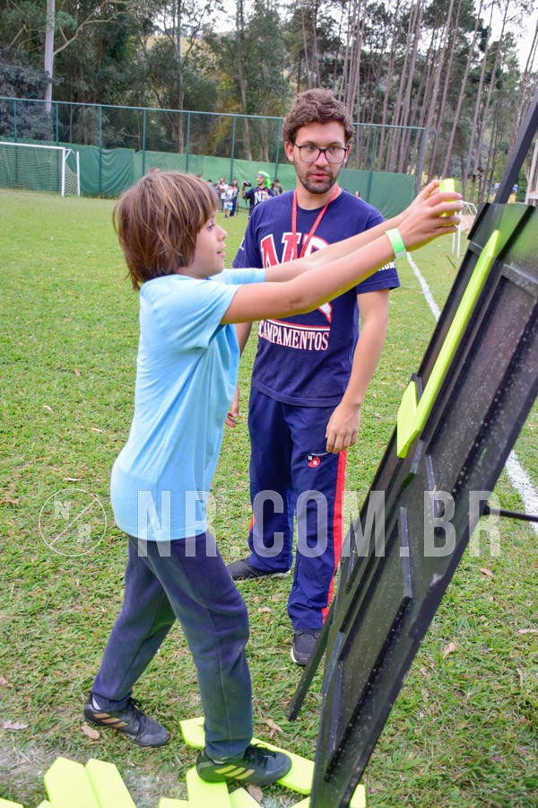 Buy your photos of the eventNR1 - Cl�ssico de 23 a 27/07/18 on Fotop