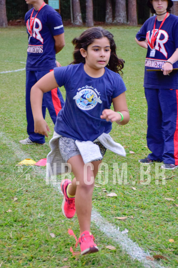 Buy your photos of the eventNR1 - Cl�ssico de 23 a 27/07/18 on Fotop