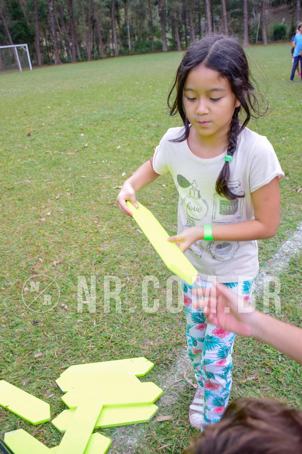 Buy your photos of the eventNR1 - Cl�ssico de 23 a 27/07/18 on Fotop