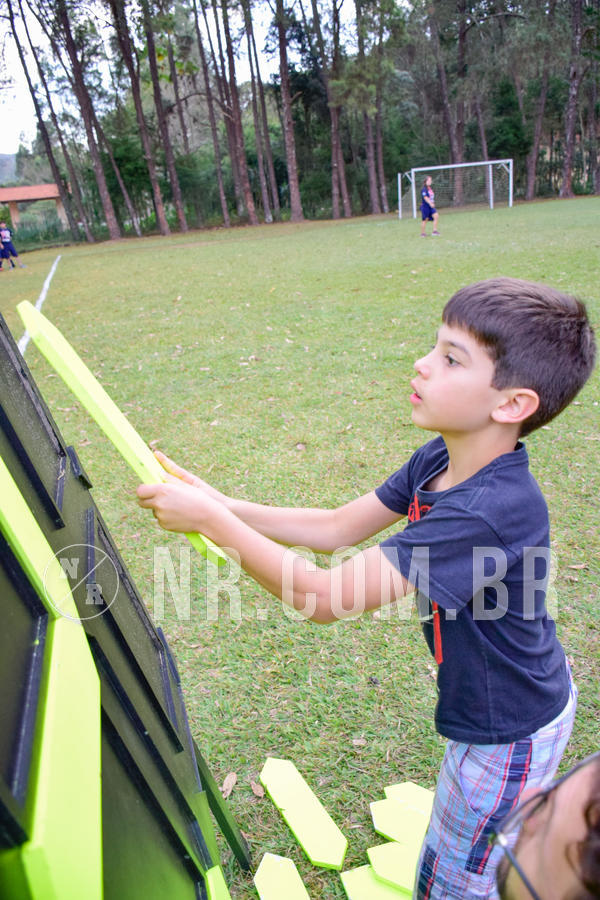 Buy your photos of the eventNR1 - Cl�ssico de 23 a 27/07/18 on Fotop