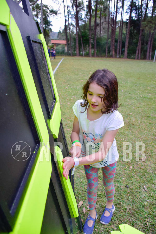 Buy your photos of the eventNR1 - Cl�ssico de 23 a 27/07/18 on Fotop