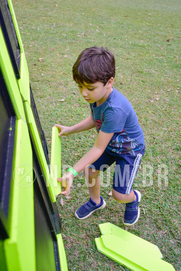 Buy your photos of the eventNR1 - Cl�ssico de 23 a 27/07/18 on Fotop