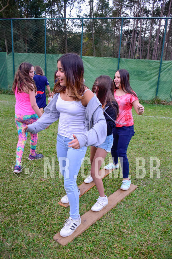 Buy your photos of the eventNR1 - Cl�ssico de 23 a 27/07/18 on Fotop