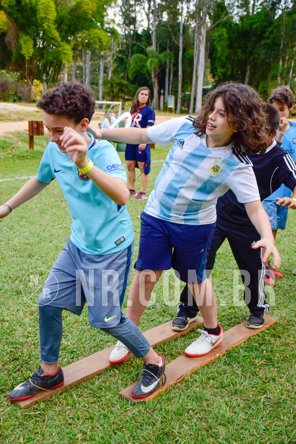 Buy your photos of the eventNR1 - Cl�ssico de 23 a 27/07/18 on Fotop