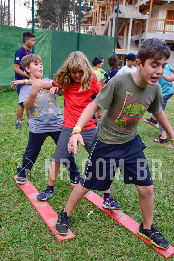 Buy your photos of the eventNR1 - Cl�ssico de 23 a 27/07/18 on Fotop