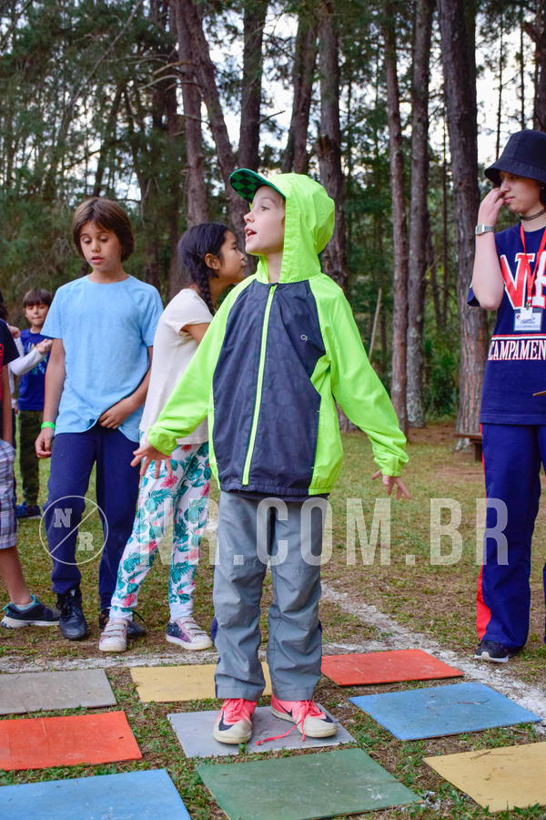 Buy your photos of the eventNR1 - Cl�ssico de 23 a 27/07/18 on Fotop