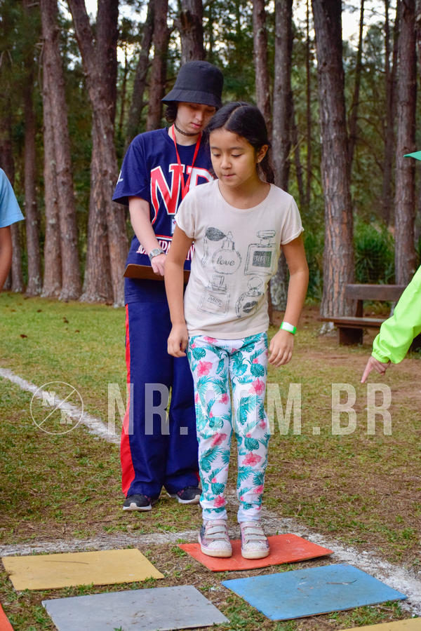 Buy your photos of the eventNR1 - Cl�ssico de 23 a 27/07/18 on Fotop