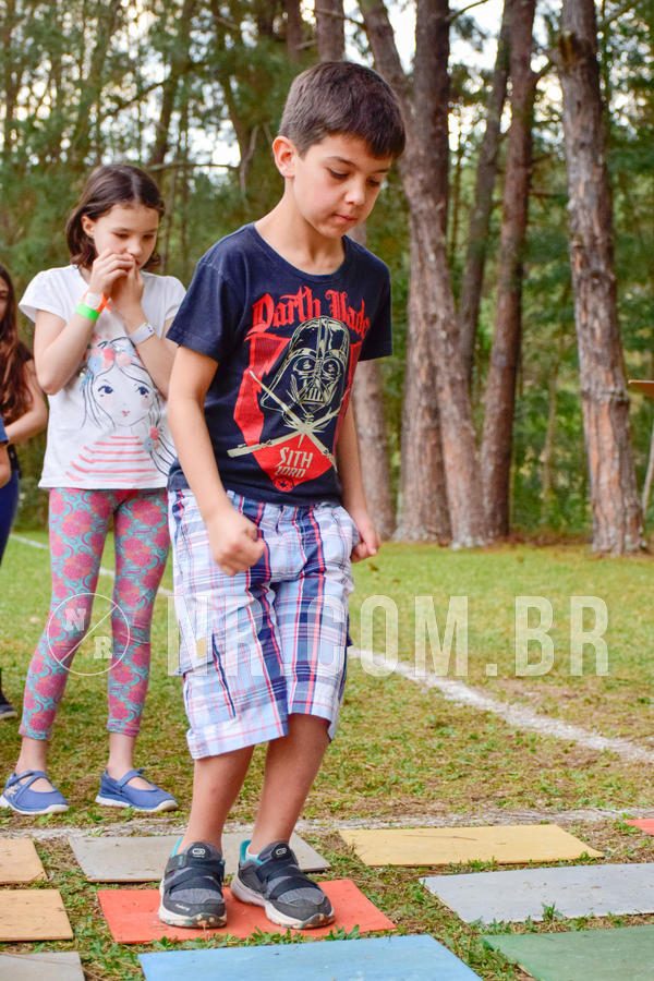 Buy your photos of the eventNR1 - Cl�ssico de 23 a 27/07/18 on Fotop