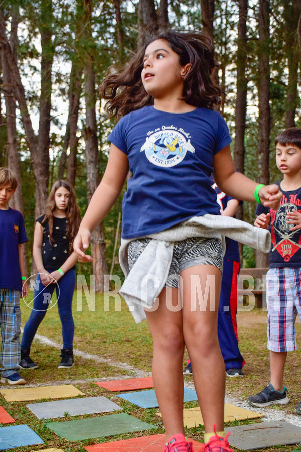 Buy your photos of the eventNR1 - Cl�ssico de 23 a 27/07/18 on Fotop