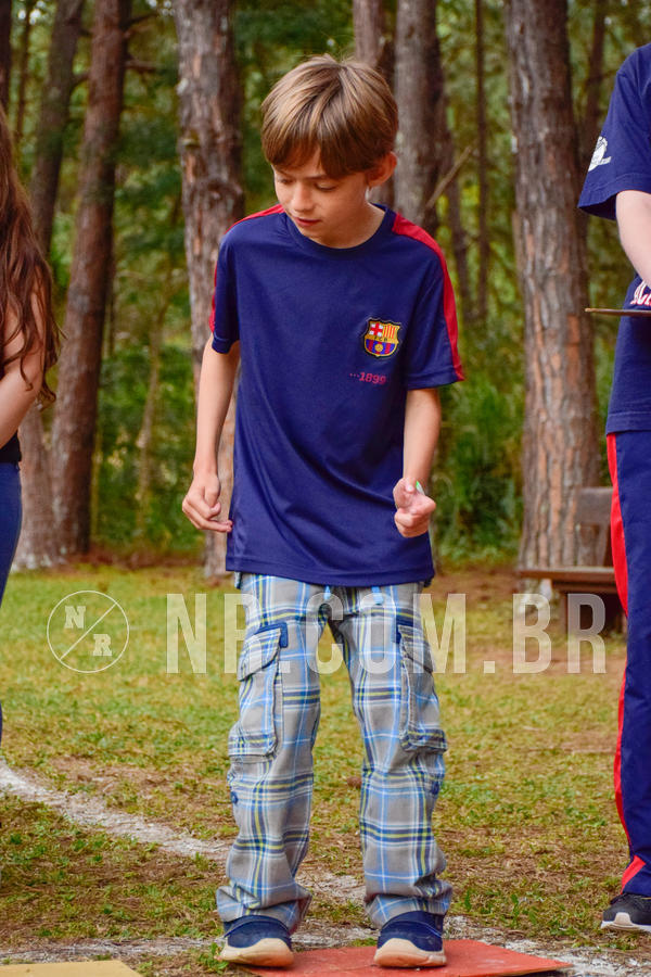 Buy your photos of the eventNR1 - Cl�ssico de 23 a 27/07/18 on Fotop