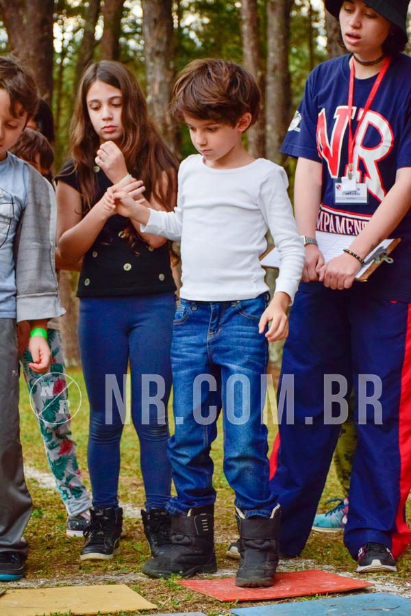 Buy your photos of the eventNR1 - Cl�ssico de 23 a 27/07/18 on Fotop