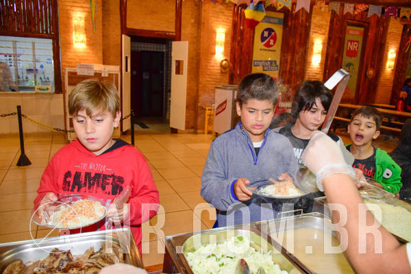 Buy your photos of the eventNR1 - Cl�ssico de 23 a 27/07/18 on Fotop