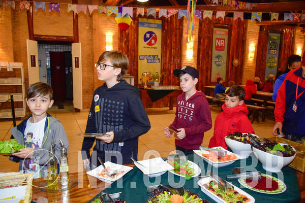 Buy your photos of the eventNR1 - Cl�ssico de 23 a 27/07/18 on Fotop