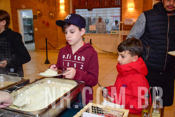 Buy your photos of the eventNR1 - Cl�ssico de 23 a 27/07/18 on Fotop