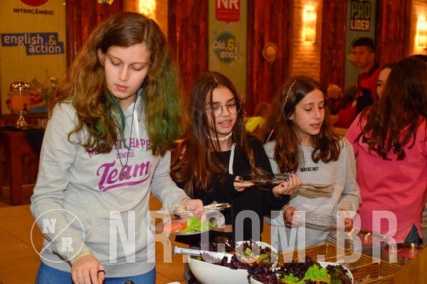 Buy your photos of the eventNR1 - Cl�ssico de 23 a 27/07/18 on Fotop