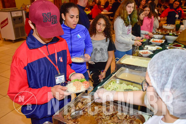 Buy your photos of the eventNR1 - Cl�ssico de 23 a 27/07/18 on Fotop