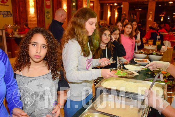 Buy your photos of the eventNR1 - Cl�ssico de 23 a 27/07/18 on Fotop