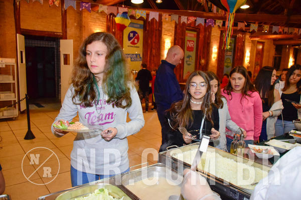 Buy your photos of the eventNR1 - Cl�ssico de 23 a 27/07/18 on Fotop