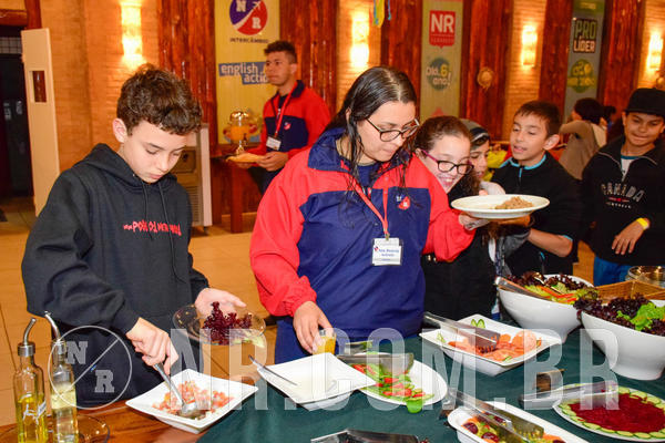 Buy your photos of the eventNR1 - Cl�ssico de 23 a 27/07/18 on Fotop