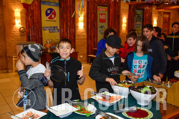 Buy your photos of the eventNR1 - Cl�ssico de 23 a 27/07/18 on Fotop