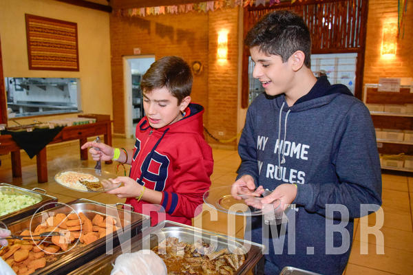 Buy your photos of the eventNR1 - Cl�ssico de 23 a 27/07/18 on Fotop