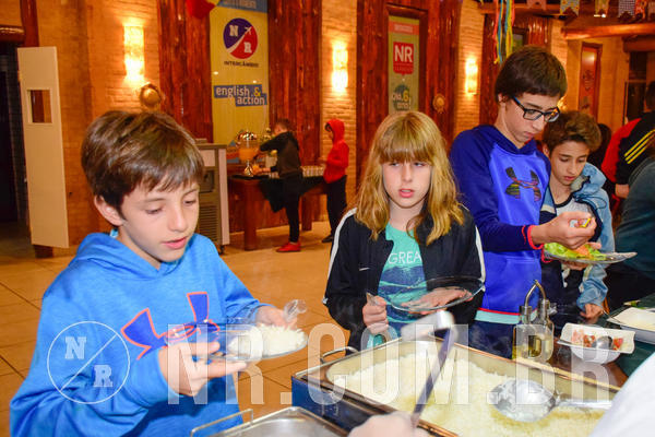 Buy your photos of the eventNR1 - Cl�ssico de 23 a 27/07/18 on Fotop