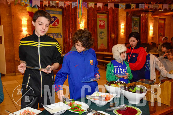 Buy your photos of the eventNR1 - Cl�ssico de 23 a 27/07/18 on Fotop