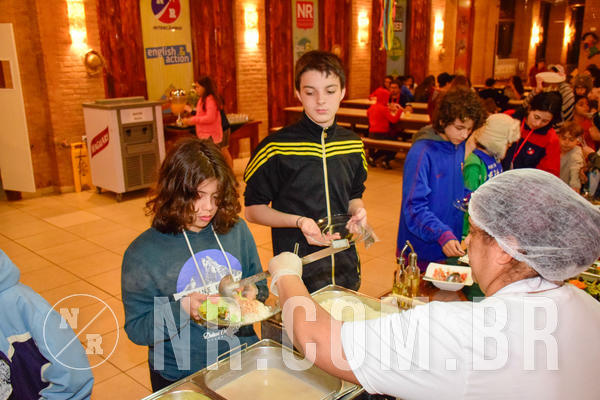 Buy your photos of the eventNR1 - Cl�ssico de 23 a 27/07/18 on Fotop