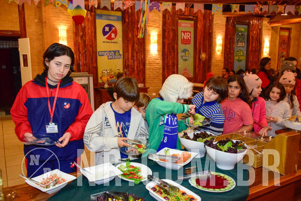 Buy your photos of the eventNR1 - Cl�ssico de 23 a 27/07/18 on Fotop