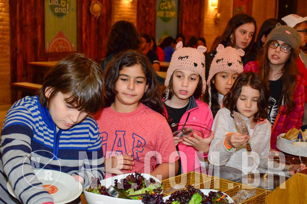 Buy your photos of the eventNR1 - Cl�ssico de 23 a 27/07/18 on Fotop