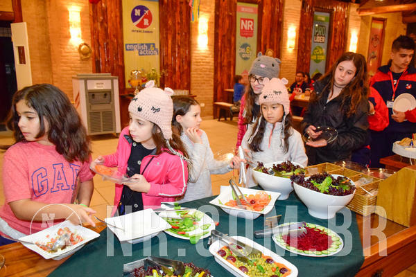 Buy your photos of the eventNR1 - Cl�ssico de 23 a 27/07/18 on Fotop