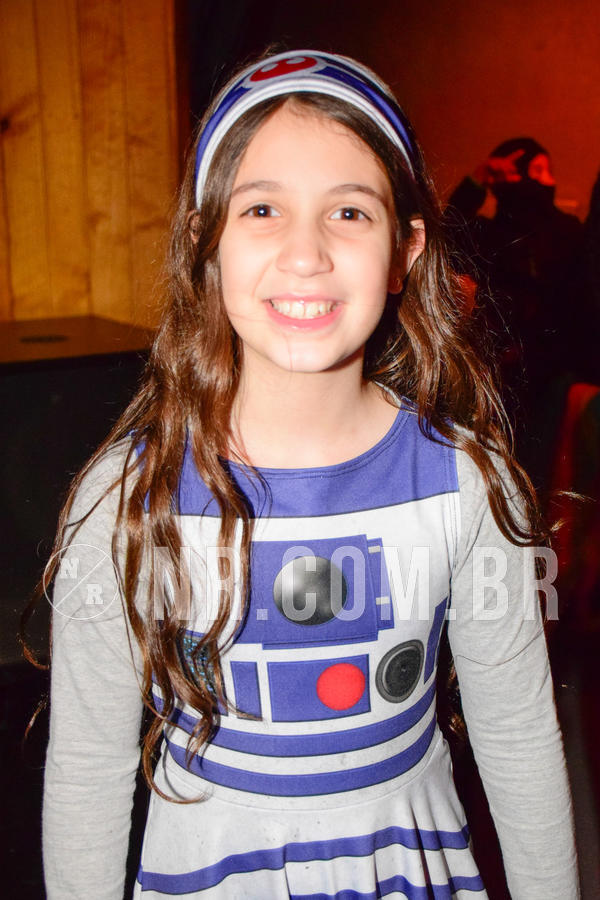 Buy your photos of the eventNR1 - Cl�ssico de 23 a 27/07/18 on Fotop