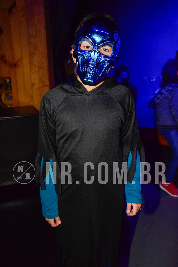 Buy your photos of the eventNR1 - Cl�ssico de 23 a 27/07/18 on Fotop