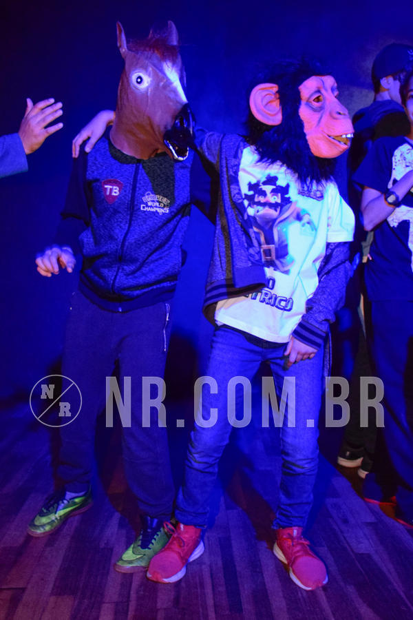 Buy your photos of the eventNR1 - Cl�ssico de 23 a 27/07/18 on Fotop