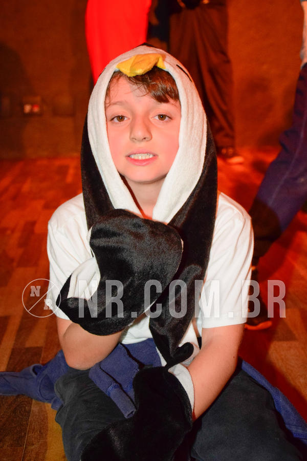 Buy your photos of the eventNR1 - Cl�ssico de 23 a 27/07/18 on Fotop