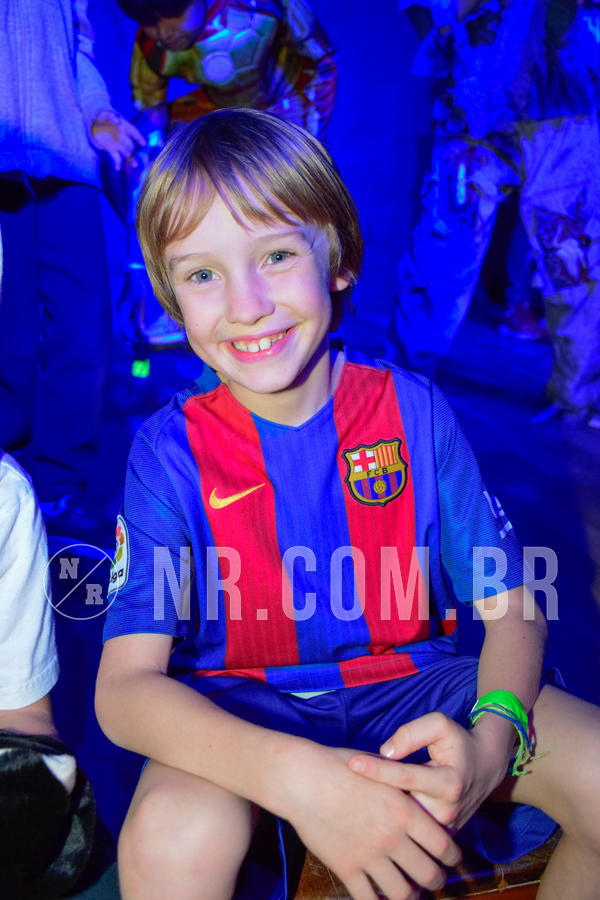 Buy your photos of the eventNR1 - Cl�ssico de 23 a 27/07/18 on Fotop